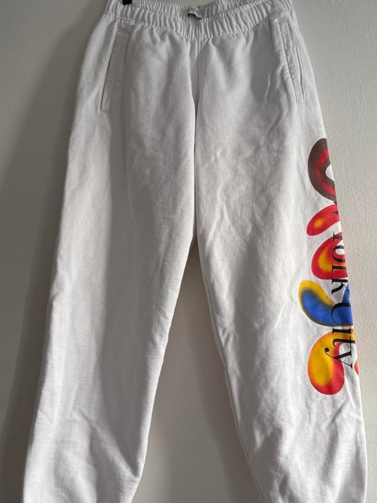 Saturday Nyc Sweatpants